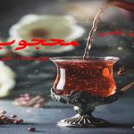دانلود رمان محجوب pdf از مهر با لینک مستقیم